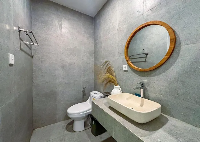 Soane Summer House By Agata *